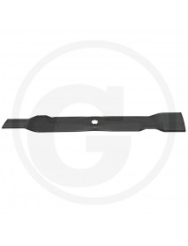 GRANIT Mulčovací nôž 546 mm